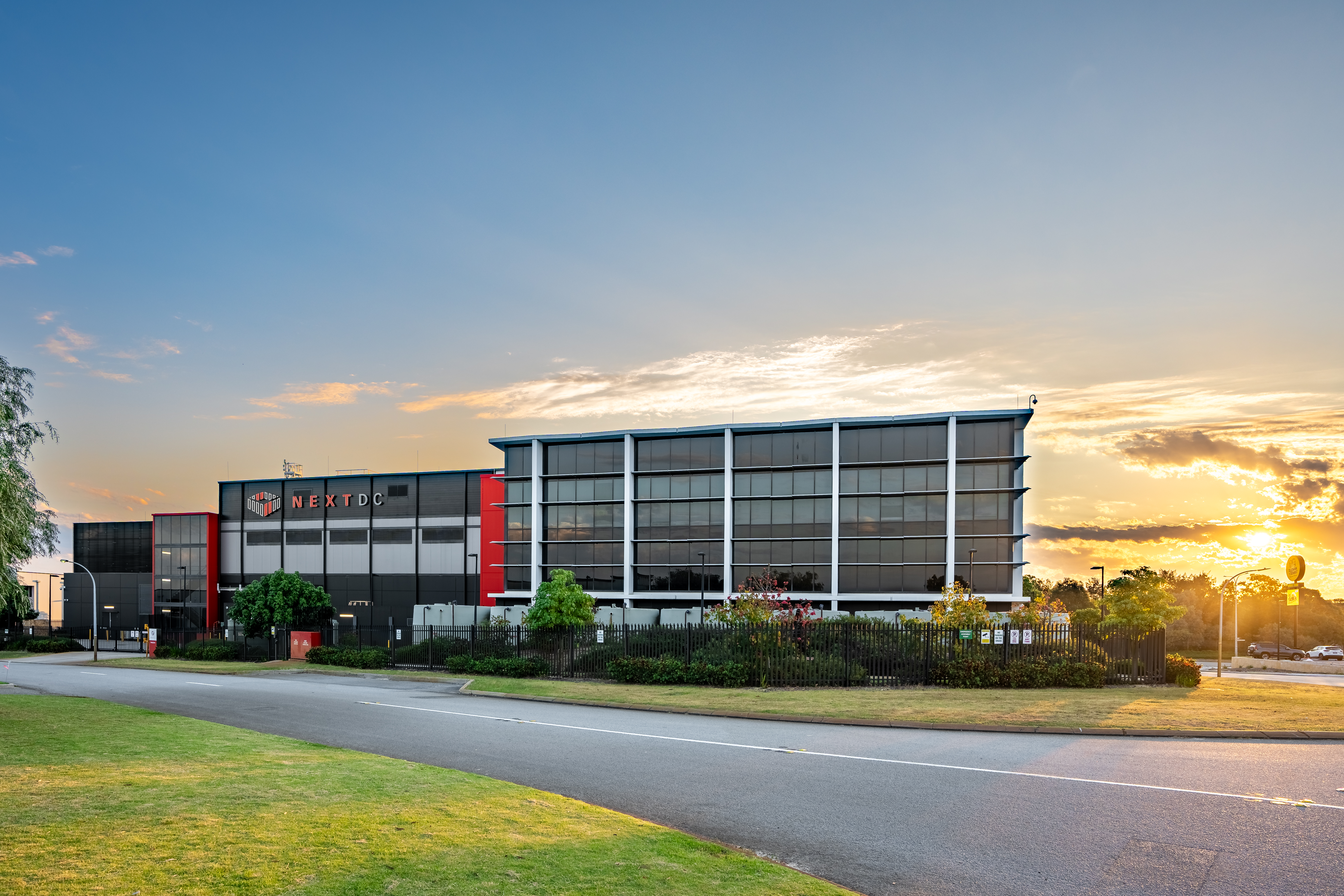 NEXTDC - P1 Malaga_8.jpg